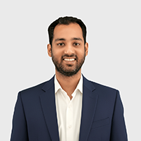 Image with custom styling